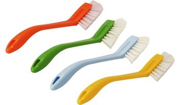 Щетка д/посуды КОЛИБРИ КН5202