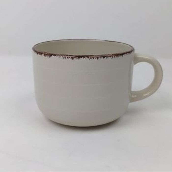 Кружка 139-23162 500мл. (Керама)