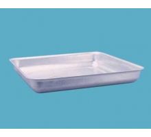 Противень К-У С-331/МТ-043 320*350мм. матов.