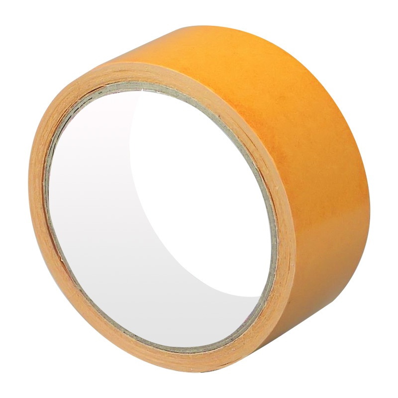 Ацетон 0,5л. техн.бут.