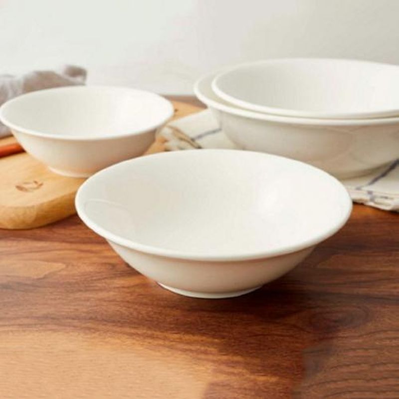 Салатник MFK20267 16см.