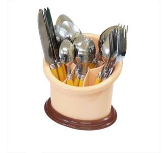 Подставка д/стол.прин. "Стиль" М550/М7612 .