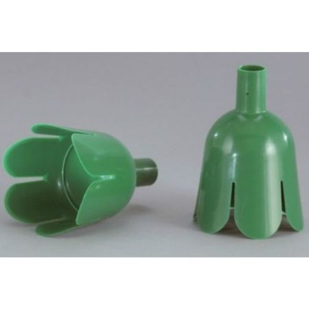 Плодосъемник пл. ГАРДЕНИЯ 012217 Павлово