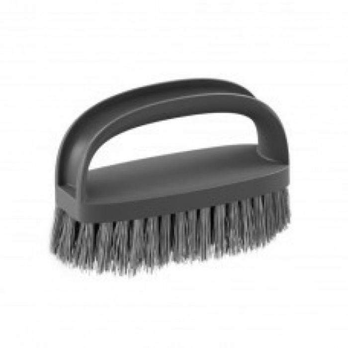 Щетка БП15008 с ручкой