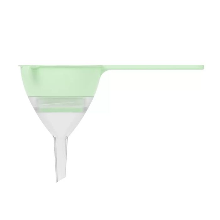 Сито d9см. М8313/М8314/М8315/М8715 (с воронкой)