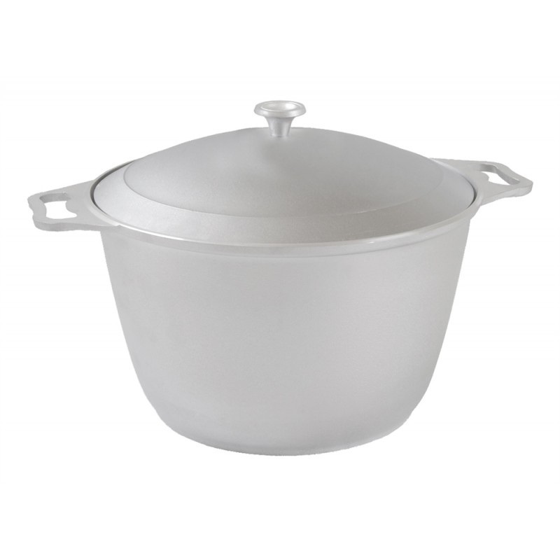 Кастрюля Кукмор  6л. к60