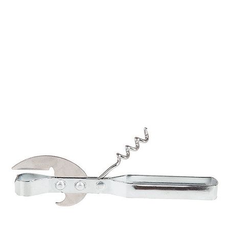 Консервооткрыватель 9902119 +штопор ЕНС