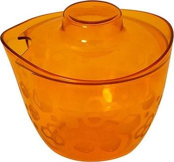 Сахарница "Люмици" С584 Мар.