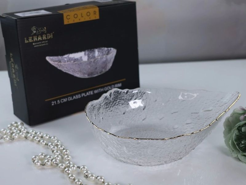 Салатник 588-585 (подар. уп.)