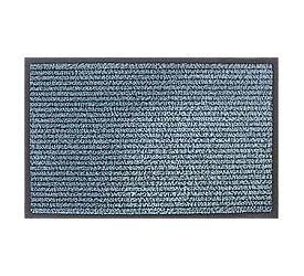 Коврик резиновый влаговпитыв. LYC 054/Т202 60*90см. (Flor mat СМ 1000) Коврик резиновый влаговпитыв. LYC 054/Т202 60*90см. (Flor mat СМ 1000)