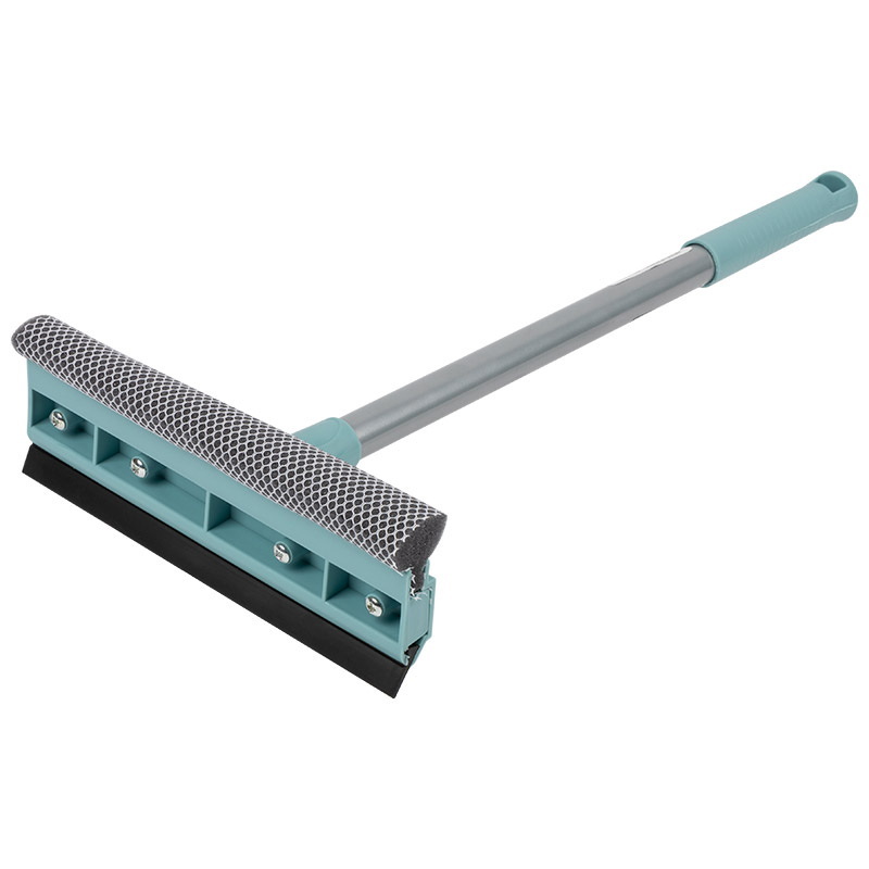 Окномойка 108773 (20*48см. ) Скр.