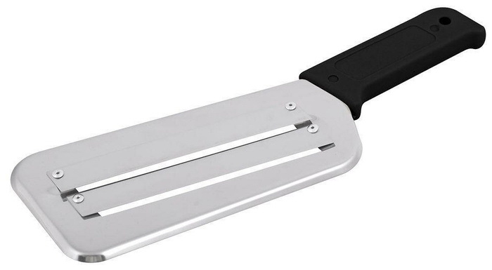 Шинковка универсальная "Ретро" АN57-13 Мд