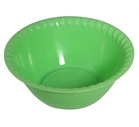 Миска-салатница 2,5л. большая С43 Мар.