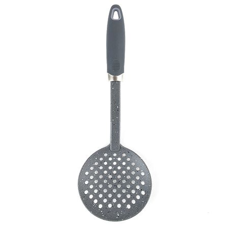 Шумовка 4231019 "Гранит" (термост. пластик) ЕНС