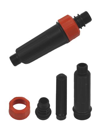 Фильтр "Жук" 8839 д/полива Ковров