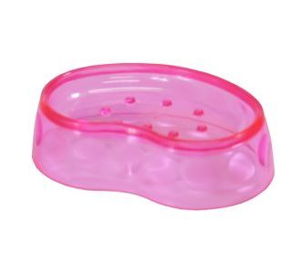 Мыльница "Стиль" М514