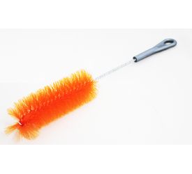 Ерш бутылочный 0,5л. ПЦ3848