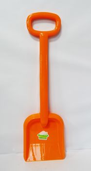 Лопатка детская 49см. "Палетта" С810 Мар.