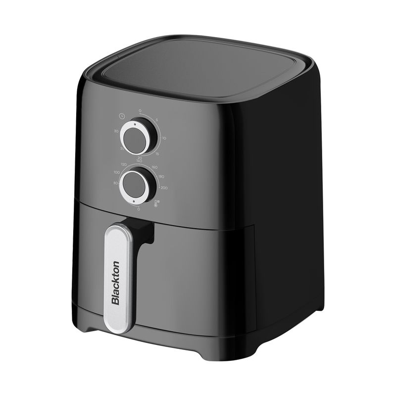 Аэрогриль BLACKTON Bt AF400M (1.3кВт.4,2л.)