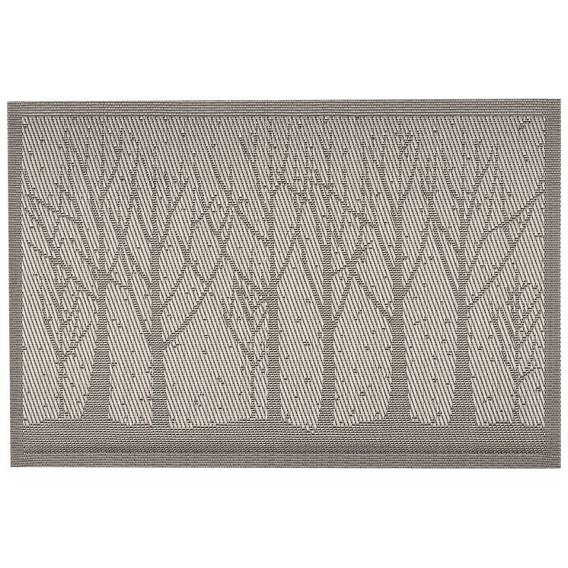 Салфетка сервировочная PVM-08 103958 (30*45см.) СКР