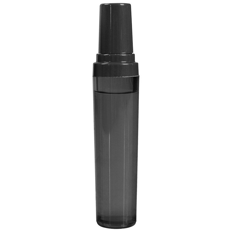 Газ д/зажигалок 18мл. 157867 Скр.