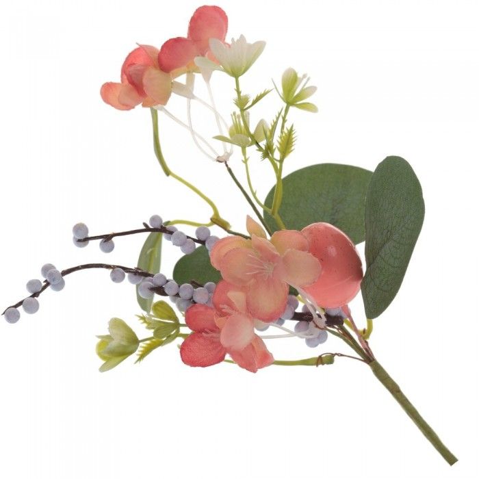 Ветка "Пасхальная" 795430 23см.