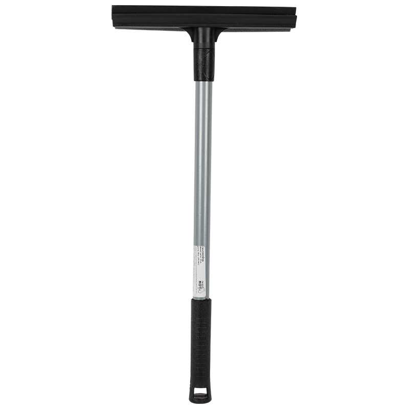 Окномойка 108775 (20*48см. ) ПРОМО Скр.