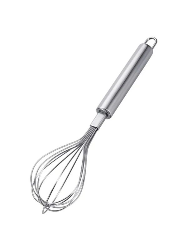 Венчик 93-ST-02-01 (26*5см.) STACCATO