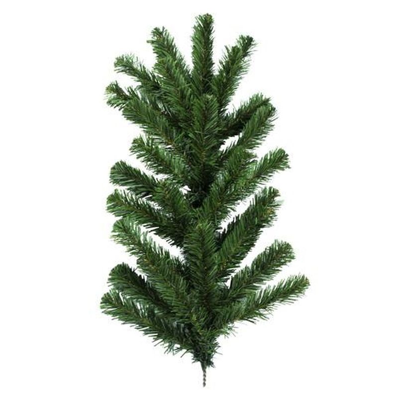 Ветка еловая Л4-30 85см.