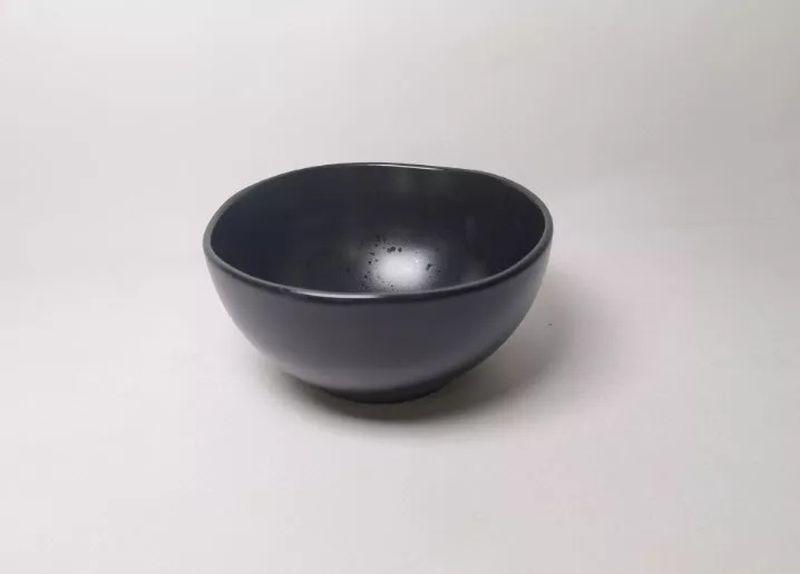 Салатник 235-61015 "Карин" 770мл. (Керама)