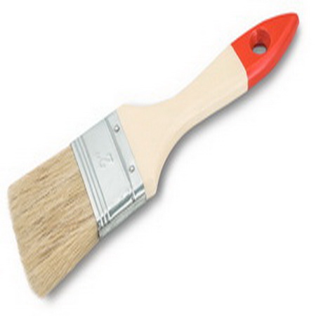 Кисть флейц. "Standard"  63мм. 1002063 М.