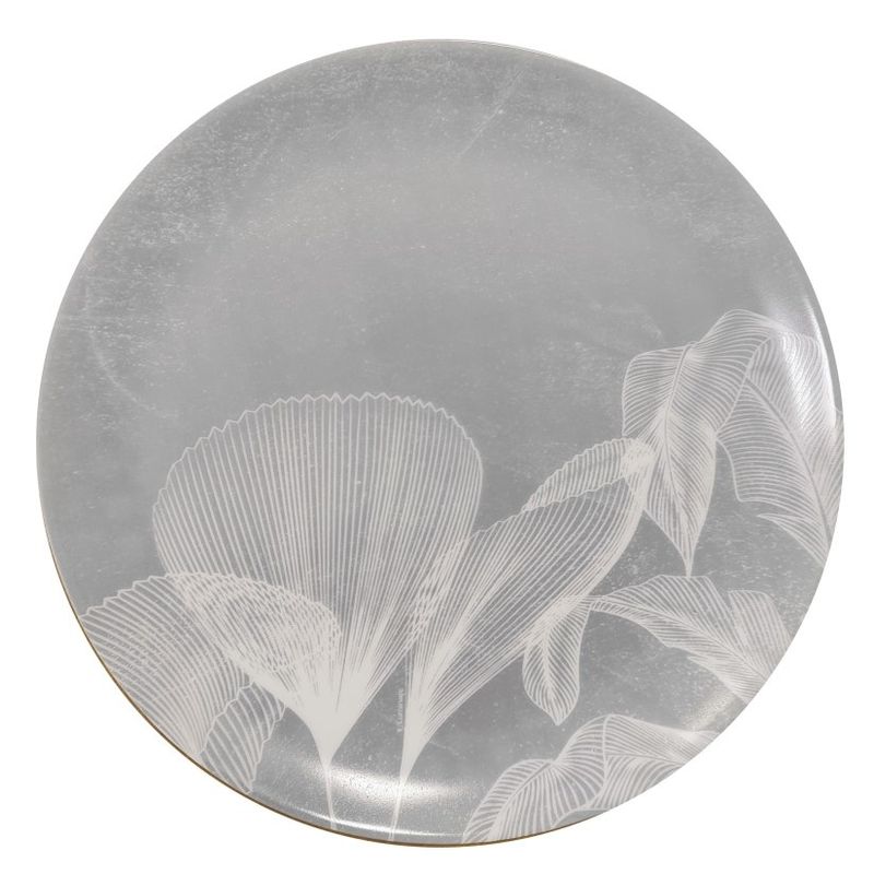 Тарелка десертная X2756 "Рафаэль"d=20,5см,