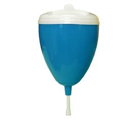 Рукомойник пласт. 3л. М080