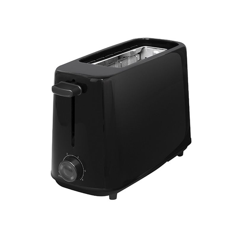 Тостер Blackton Bt T1112 (0.6кВт )