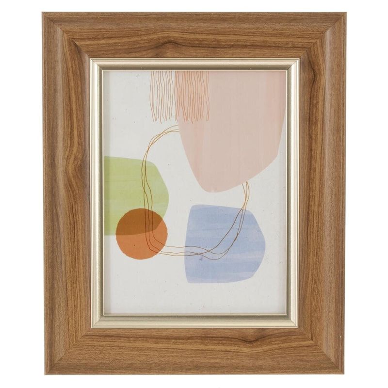 Фоторамка 819798 15*20 (22,5*2*27,5см) Р.