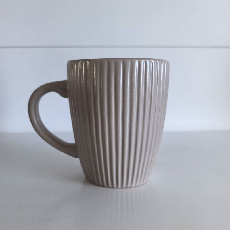 Кружка 256-27016 400мл. (Керама)