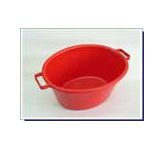 Таз пл. 30л. (из ПНД) ПЛ