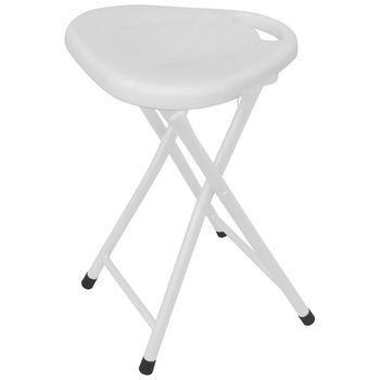 Стул д/ванны складной TI-06 (312495) Скр