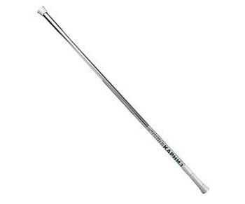 Карниз д/ванны "СТЕЛЛА" салат. Нов.