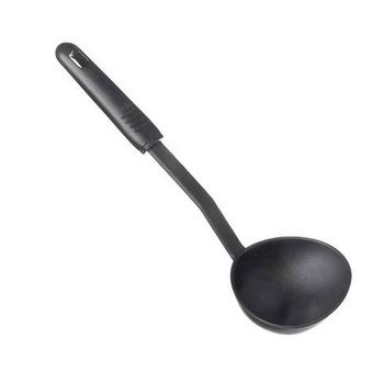 Ложка разливательная 881-244 WH 1013-8 VETTA