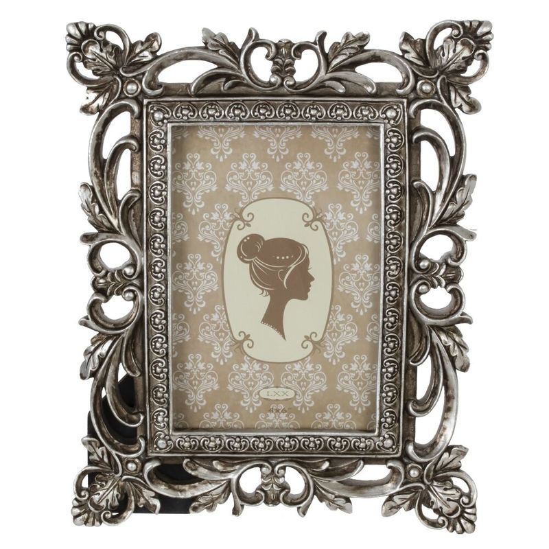 Фоторамка 817373 10*15 (18,5*23см) Р.