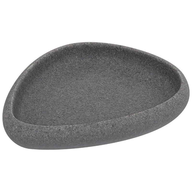 Мыльница "Гранит" 106582 СКР