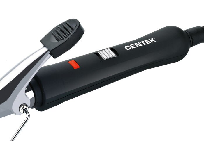 Эл.щипцы CENTEK CT-2086 (35Вт. )