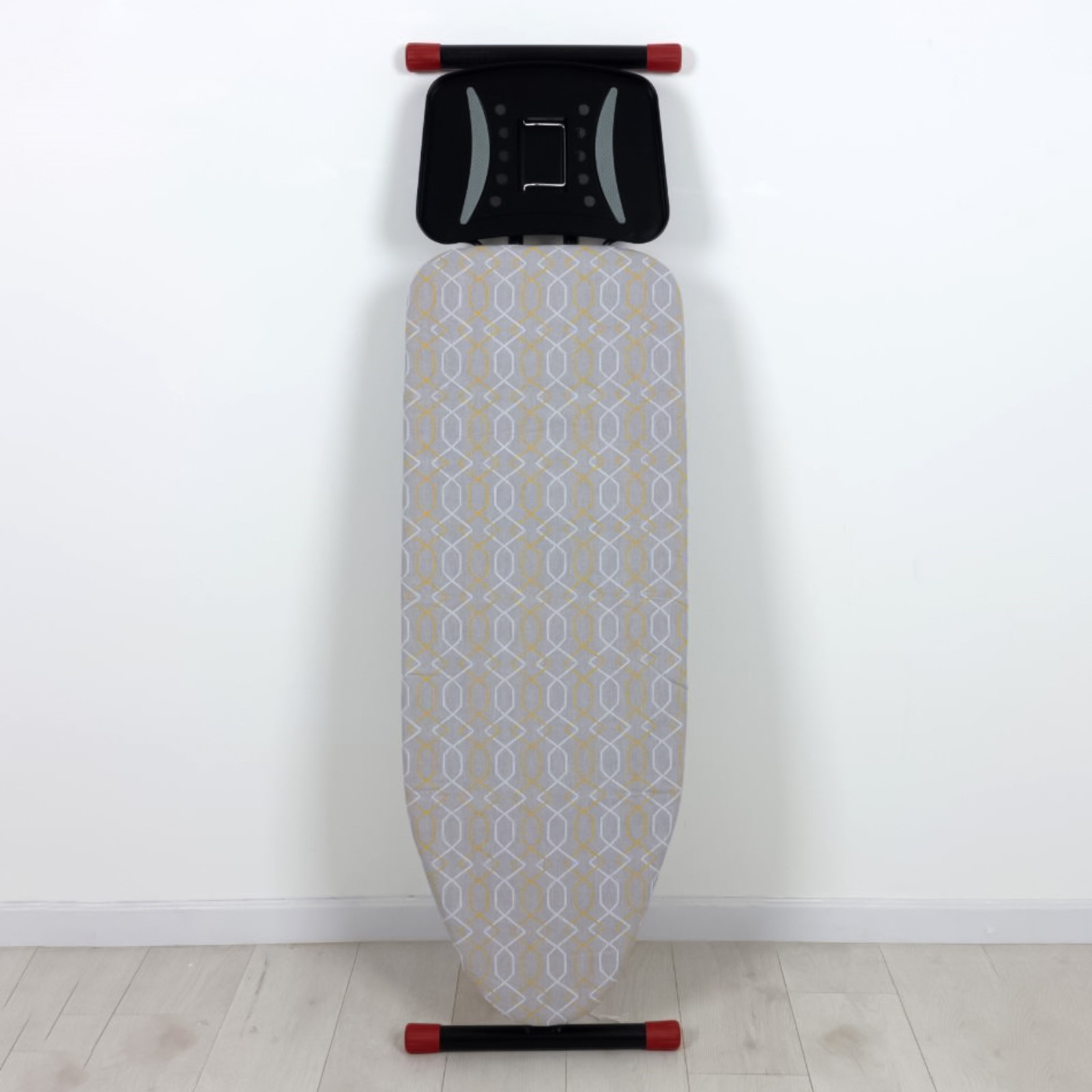 Чехол д/глад.доски "Кварц" 13424 130*52см (хлопок)