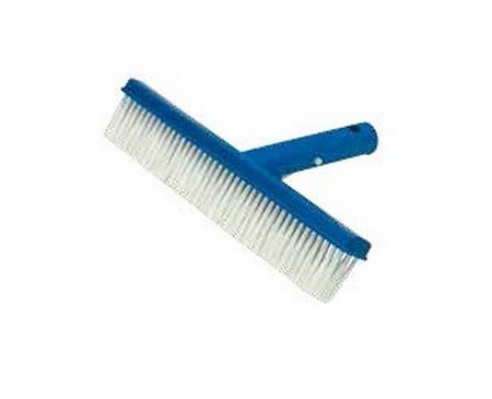 Щетка д/чистки стенок и дна бассейна 29052 Intex