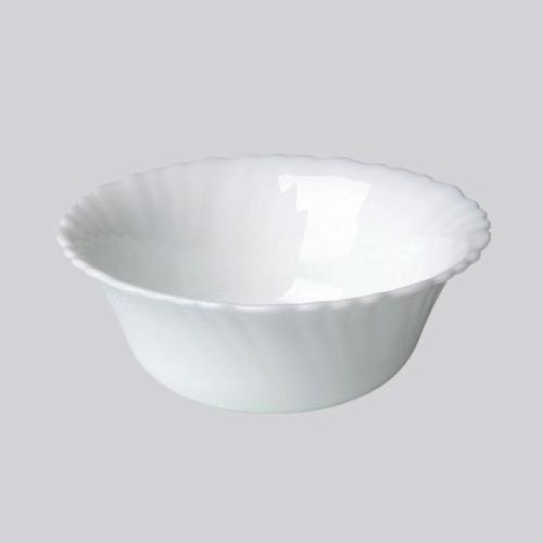 Салатник OLHW-60 б/деколи d=15см, 500мл (36шт./кор.)