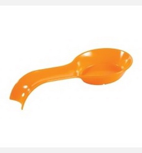 Подставка под ложку БП12557