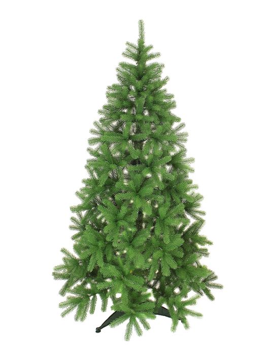 Ель "Вегас" 1,8м. 1035718 .