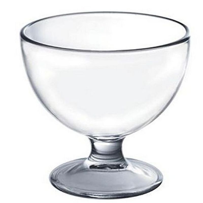 Креманка 12с1571/0 "Мальва" 280мл.