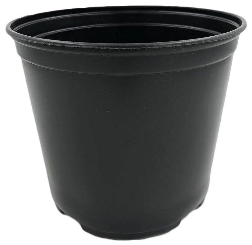 Стакан д/рассады кругл. 3,5л. Кострома